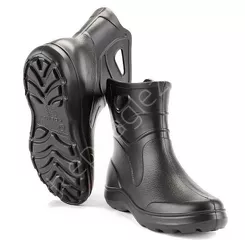 Buty Kalosze Eva niskie 36