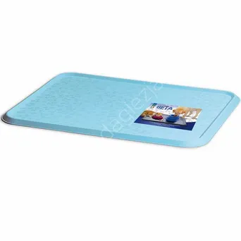 Yarro Podstawka uniwersalna pod miski 45*35cm mix