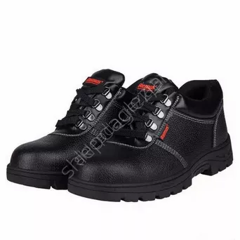 Buty Trzewik ochronny Low Cut niskie 44