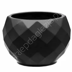 Doniczka cer Eko-Cer Mona 2