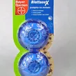 Blattanex Pułapka na mrówki 2szt Bayer