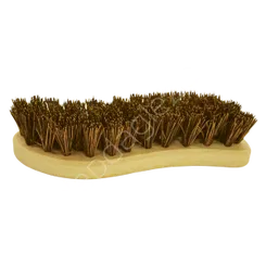 Szczotka kształtowa ESKA bass.