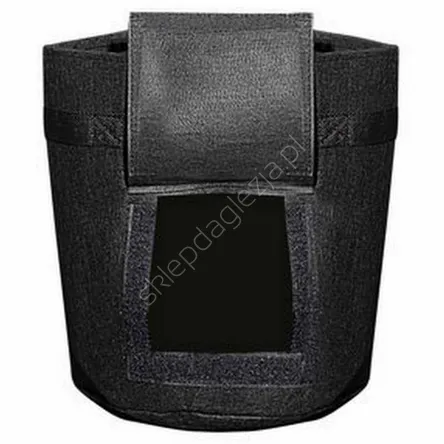 Worki na uprawy roślin 25*30cm