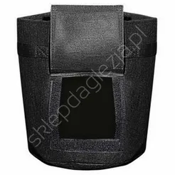 Worki na uprawy roślin 25*30cm