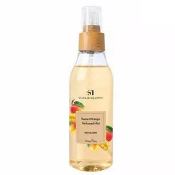 Mgiełka do ciała i włosów Sweet Mango 150ml