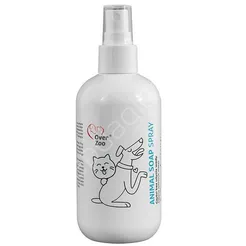 Over Animal Soap spray 250ml