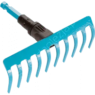 combisystem – małe grabie
Nr artykułu  3185-20