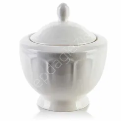 Cukiernica ceramiczna Hella 10xh12/8cm