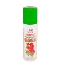 Doniczkowe 250ml spray ABC