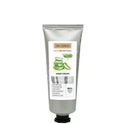 Krem do rąk Eco Receptura Bioaloes 75ml