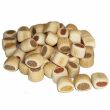 Bosch 0,9kg Duo Mini Mix paszteciki 
