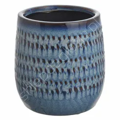 Wzaon ceramiczny 14,5x15cm