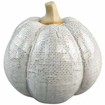 Dynia ceramiczna MAVE 12,2x12,2xh10,4cm AW25