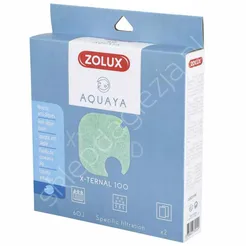 Aquaya Wkład Phosphate Xternal 100