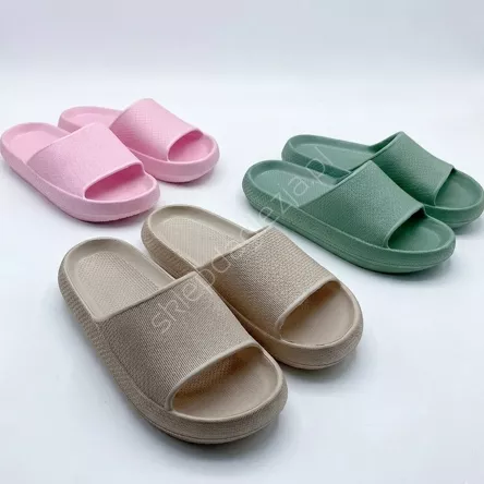 Buty klapki rozm. 36-41