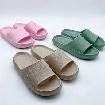 Buty klapki rozm. 36-41