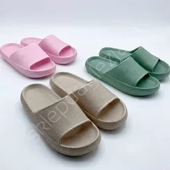 Buty klapki rozm. 36-41