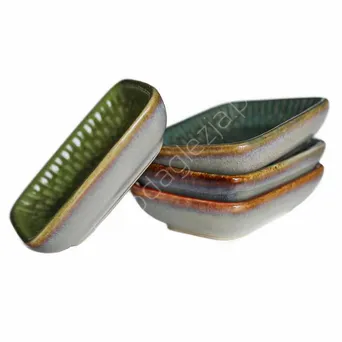 Miseczka do dipów 8cm OMBRES 