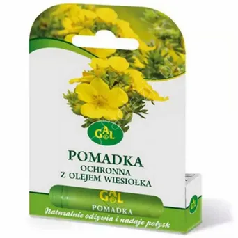 Gal Pomadka z wiesiołkiem 4,3g