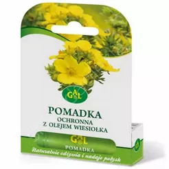 Gal Pomadka z wiesiołkiem 4,3g