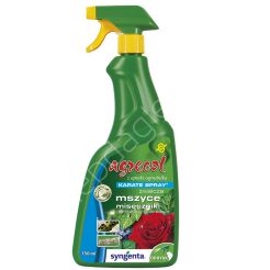 Karate Spray 750ml Agr.