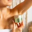 Dezodorant w kremie bez sody Thailand Forest 130ml
