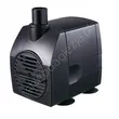 Pompa Aqua Nova NP 650L/H - 2