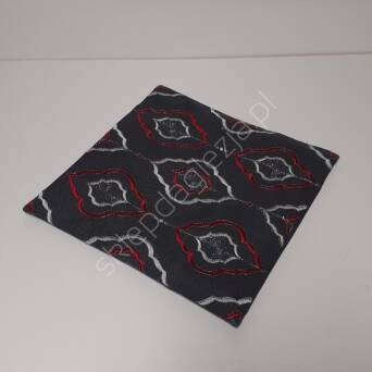 Poszewka Karen 40*40cm mix