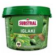 Nawóz 100-dni Iglak Rododendron 5,0kg Substral