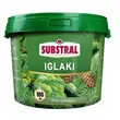 Nawóz 100-dni Iglak Rododendron 5,0kg Substral