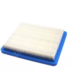 Filtr powietrza B&S Quantum 5KM I/C NEVA/Oregon