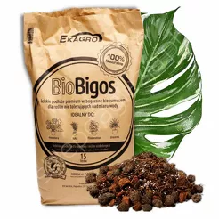 Ekagro BioBigos  15l