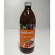 Sok Rokitnik 100% 0,5L