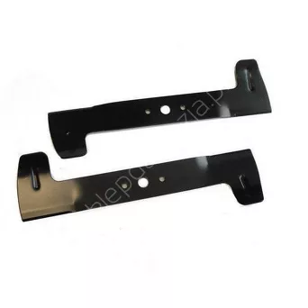 Noże do traktora 84Ł lewy/prawy MP84 kpl. 2 szt.