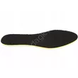 Buty Gumowce BG-5/2 damskie roz. 40 - 3