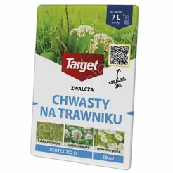 Dicotex 202SL  50ml Target