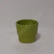 Doniczka cer CX Kaktus  7cm