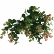 Gałązka pęczek 39cm