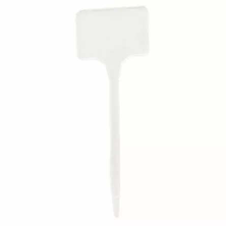 Tabliczka do opisu roślin 30szt