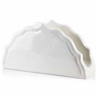Serwetnik Hella 14,4*4*7,7cm