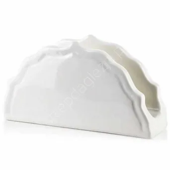 Serwetnik Hella 14,4*4*7,7cm