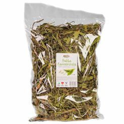 Alegia babka lancetowata 300g