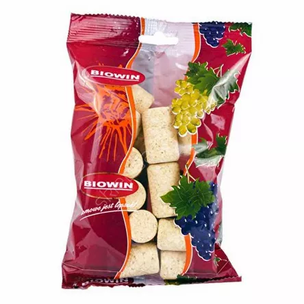 Korek do butelek 21/38mm- 20szt