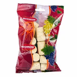 Korek do butelek 21/38mm- 20szt