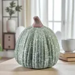 Dynia ceramiczna MAVE 12,5x12,5x13,5cm AW25