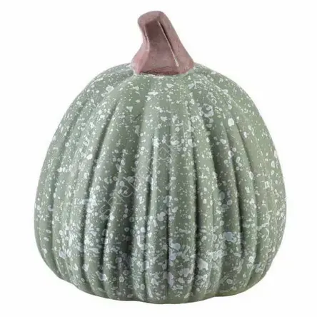 Dynia ceramiczna MAVE 12,5x12,5x13,5cm AW25