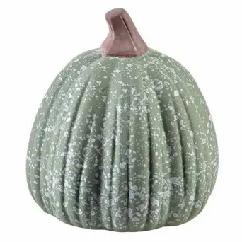 Dynia ceramiczna MAVE 12,5x12,5x13,5cm AW25