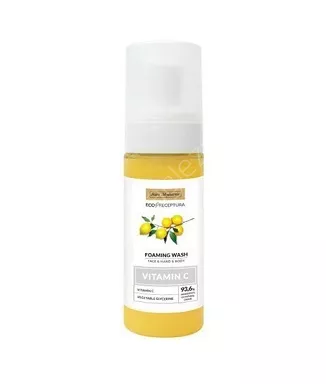 Pianka Vitamina C 175ml