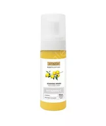 Pianka Eco Receptura Vitamina C 175ml