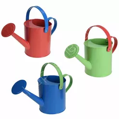 Konewka dziecięca 1l